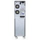 SAI PHASAK GATE PRO ONLINE PH 9260 6000VA LCD + OPCION SNMP